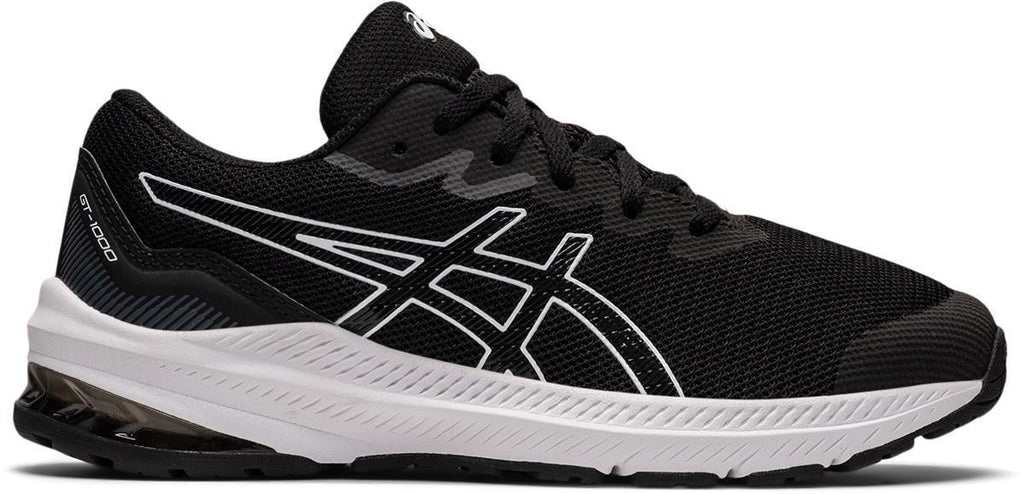 GT-1000 11 GS hardloopschoenen
