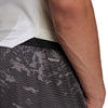 Ajax Amsterdam Ultimate Training Short