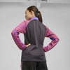 Neymar Jr Creativity 1/4 Zip jack