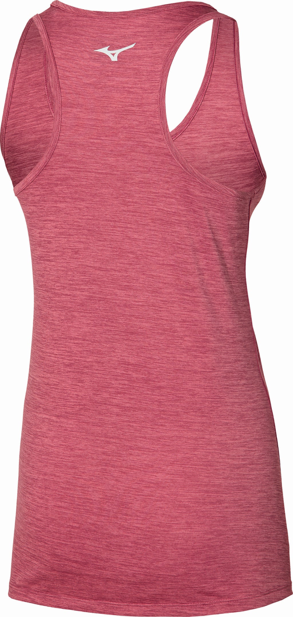 Impulse Core Tank