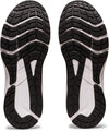Gt-1000 11 Gs