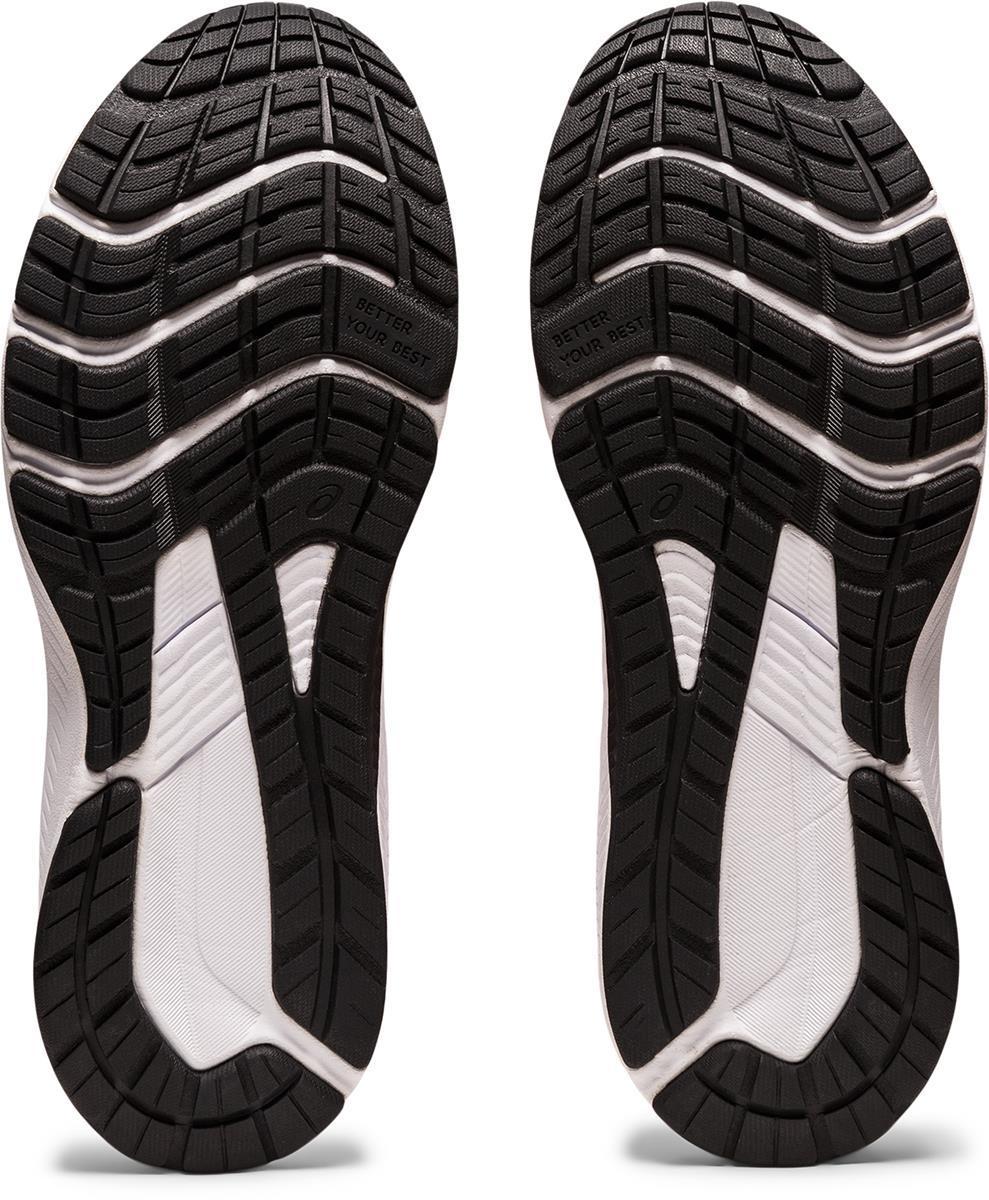Gt-1000 11 Gs
