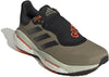 Solar Glide 5 GTX hardloopschoenen