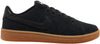 Court Royale 2 Suède sneakers