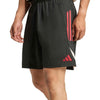 Liverpool FC Tiro 25 Competitie Downtime Short