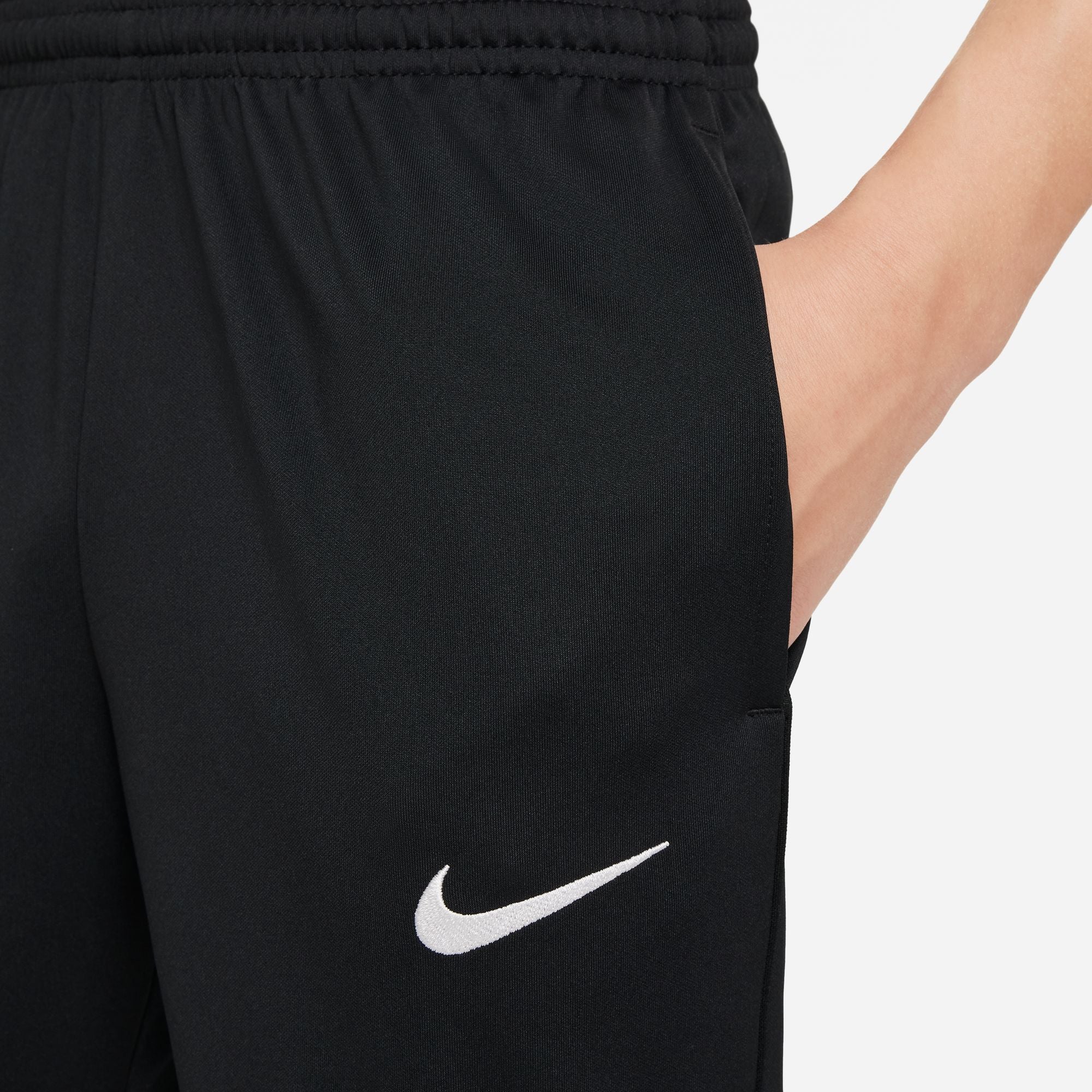 Dri-FIT Park 20 broek