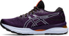 GEL-Nimbus 24 TR hardloopschoenen