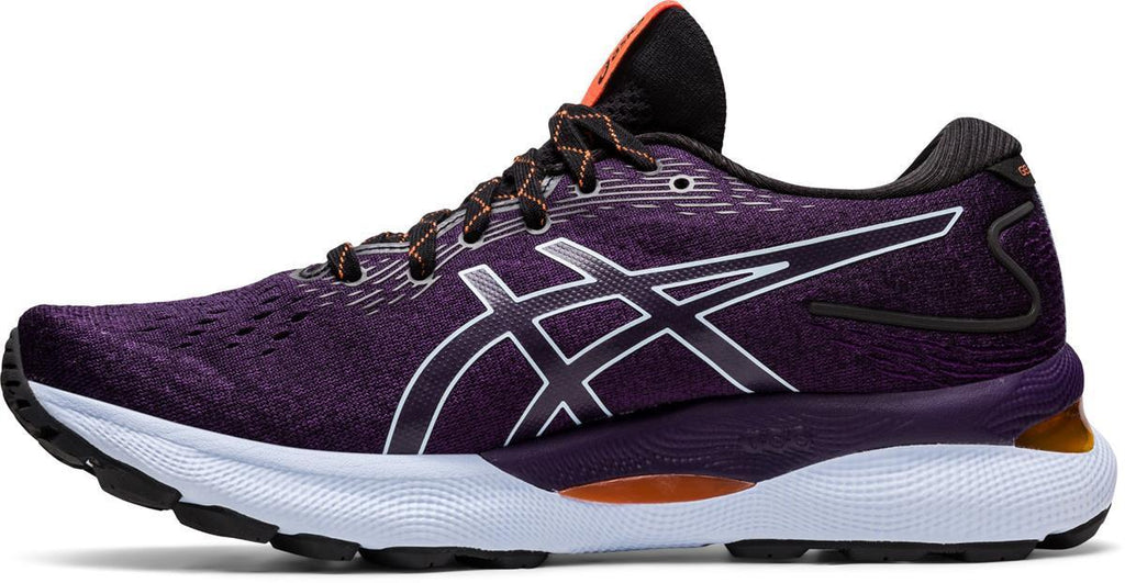 GEL-Nimbus 24 TR hardloopschoenen
