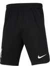 Liverpool FC 2023/24 stadium kids short
