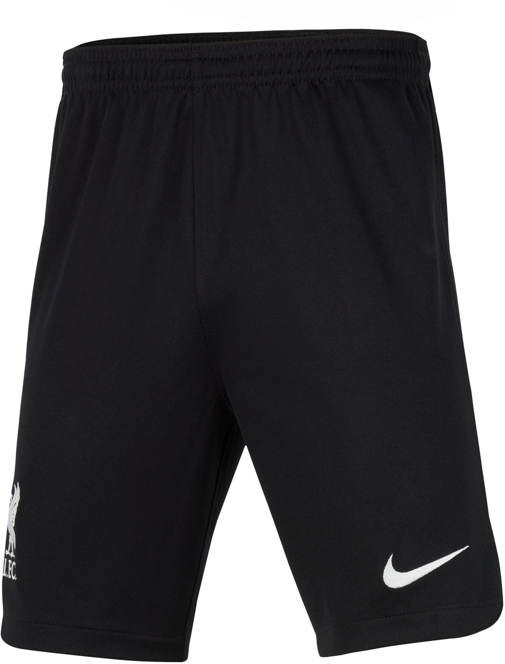 Liverpool FC 2023/24 stadium kids short