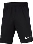 Liverpool FC 2023/24 stadium kids short