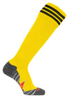 Stanno Sock Ring