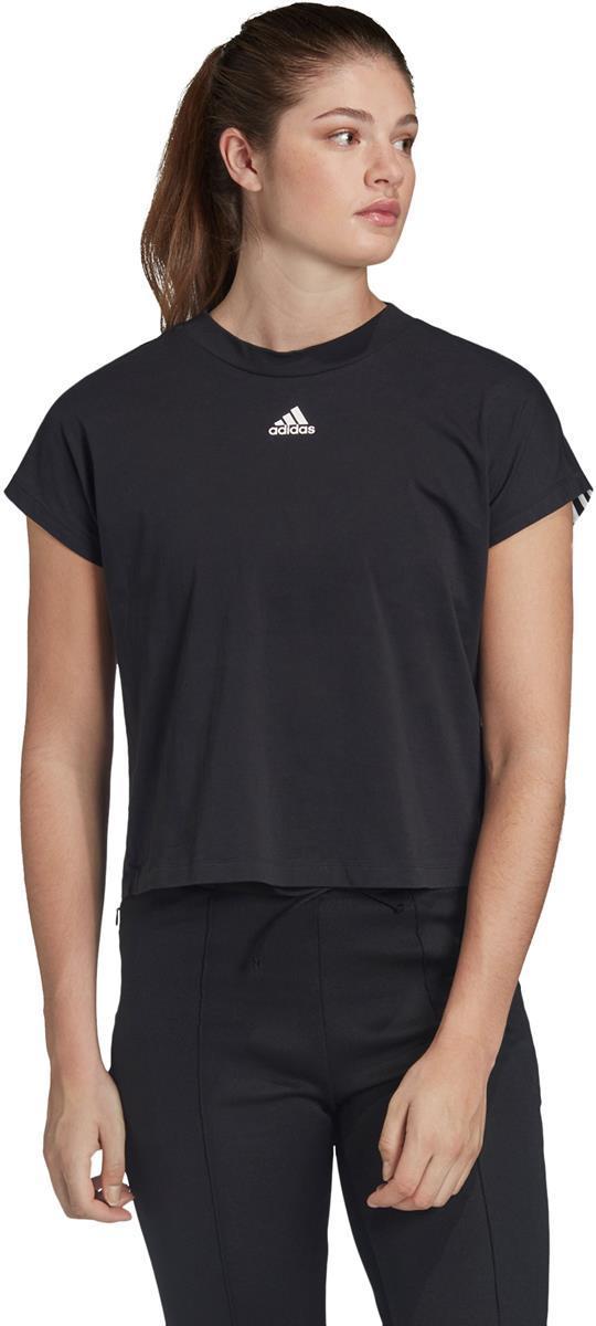 W MH 3S TEE