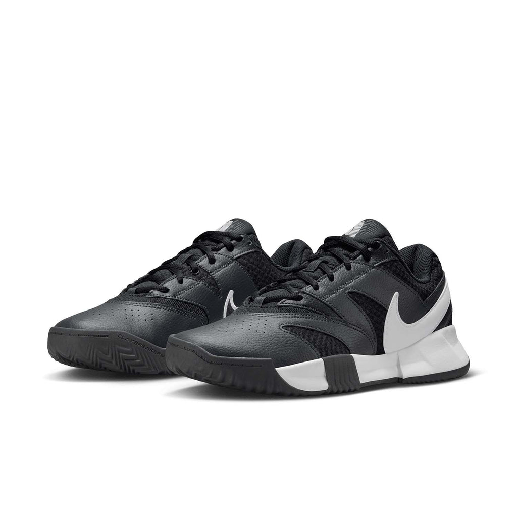 court lite 4 Tennisschoenen