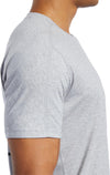 TS Speedwick Grphc Move