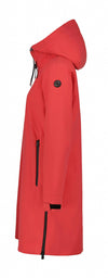 Luhta Jas 37404.399
