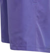 B Club Short