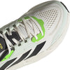 Adistar sneaker hardloopschoenen
