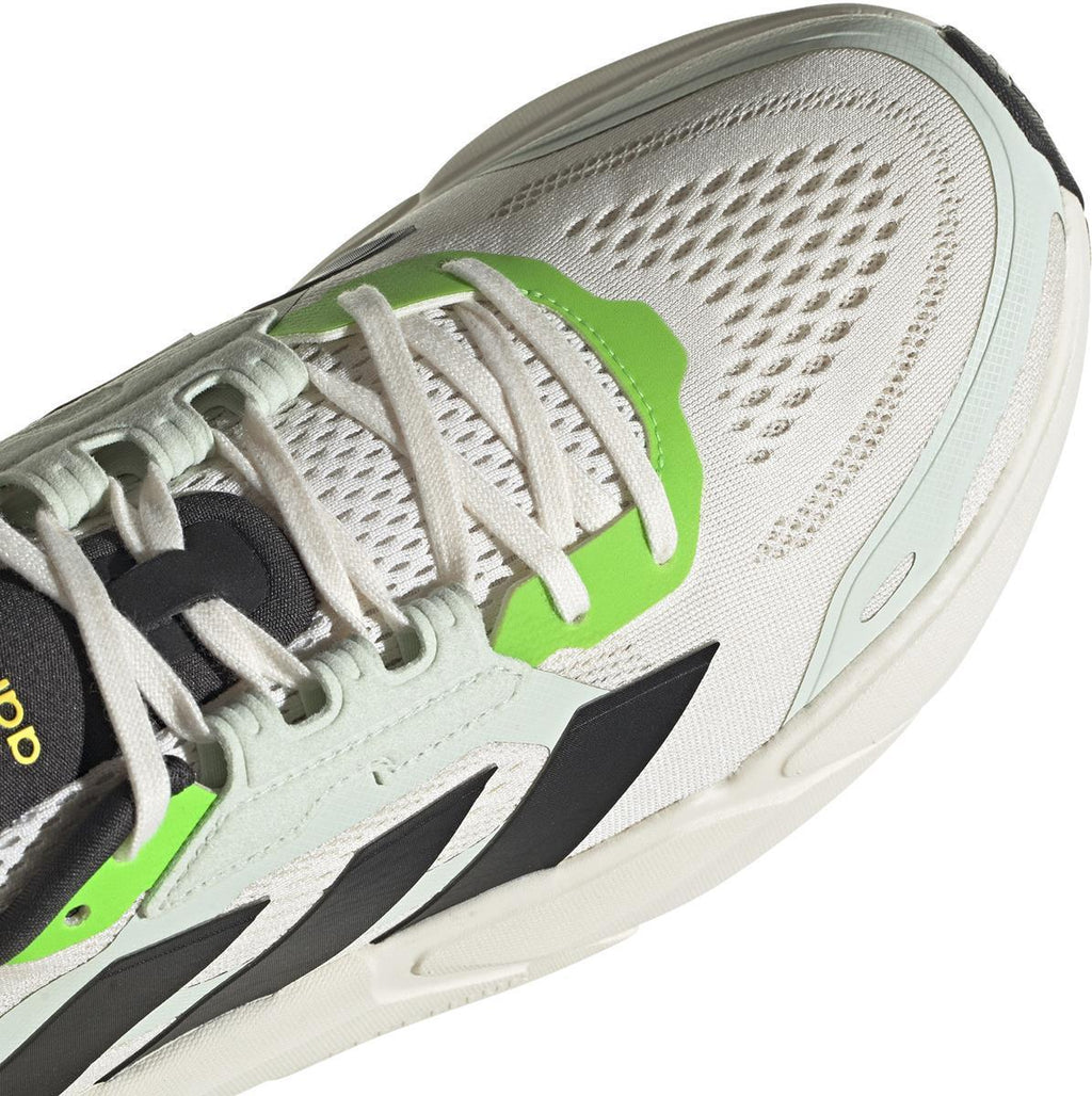 Adistar sneaker hardloopschoenen