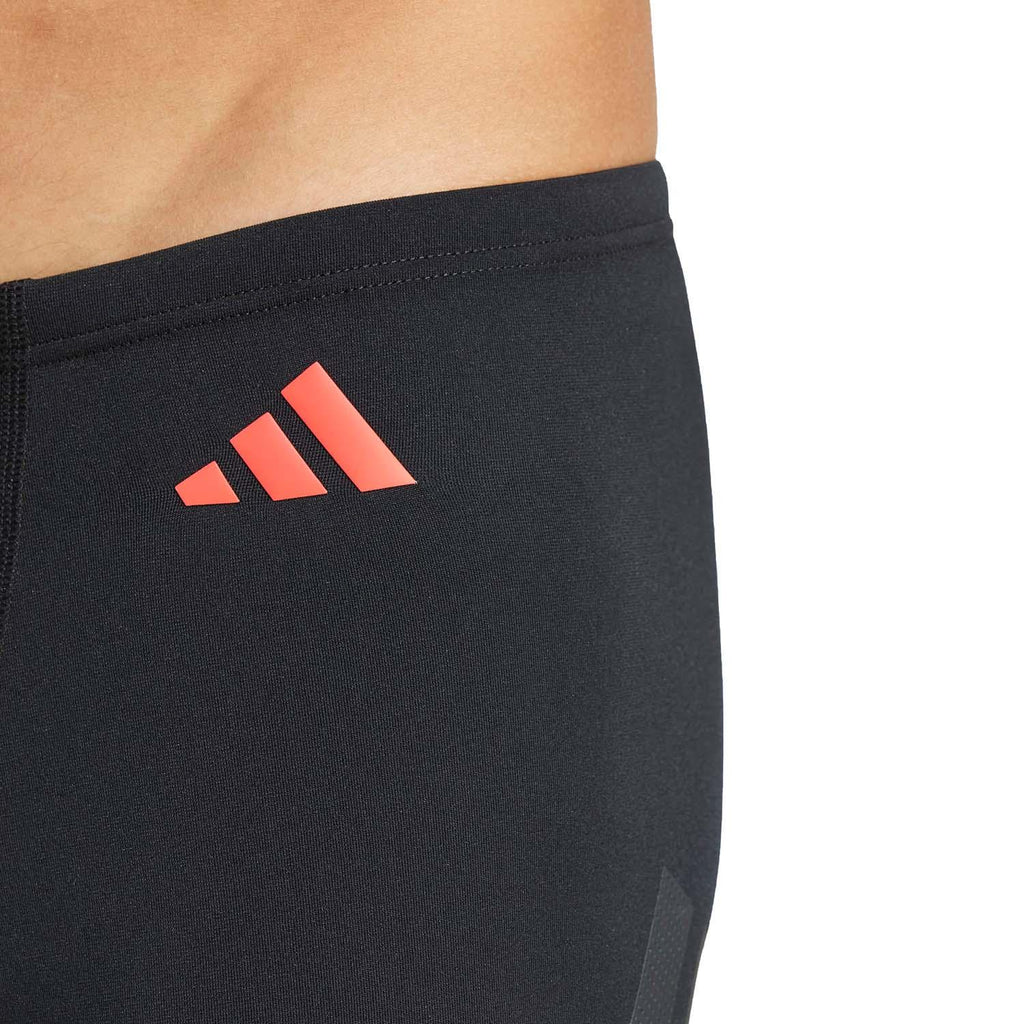 Ripstream J