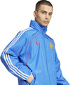 Manchester United UBP Windjack