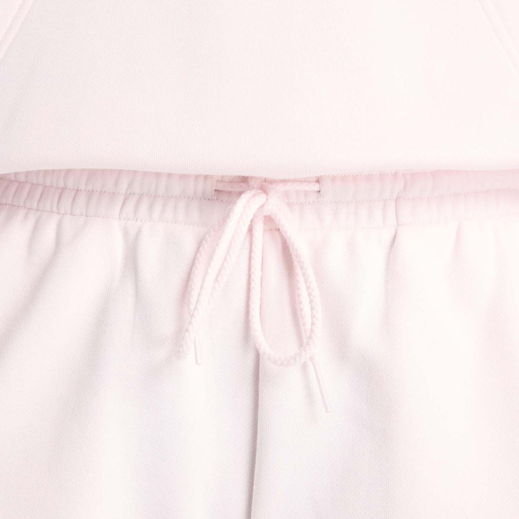 Sport Essentials French Terry Korte broek