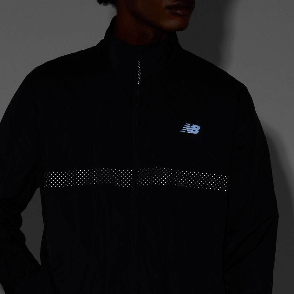 mj41279-bk jack