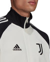 Juve 21/22 Anjk