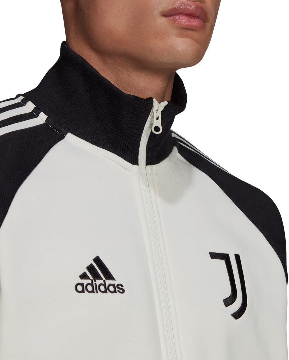 Juve 21/22 Anjk