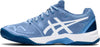 GEL-Resolution 8 Clay tennisschoenen