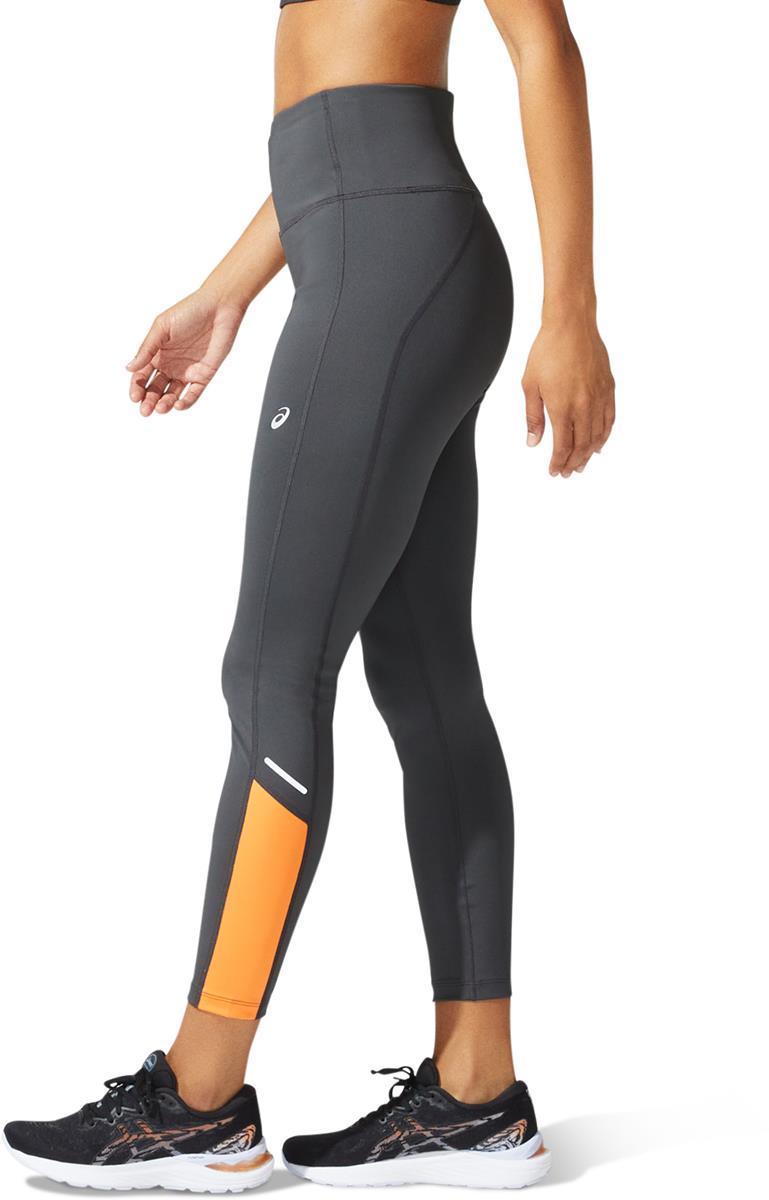 Tokyo Highwaist legging