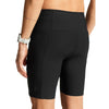 Hypervent Short Tights