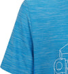 B A.R HTR TEEKn. T-Shirt