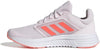 Galaxy 5 Schoenen
