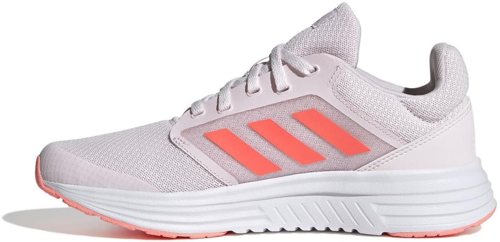 Galaxy 5 Schoenen