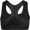 AEROREADY Training Power React sport bh