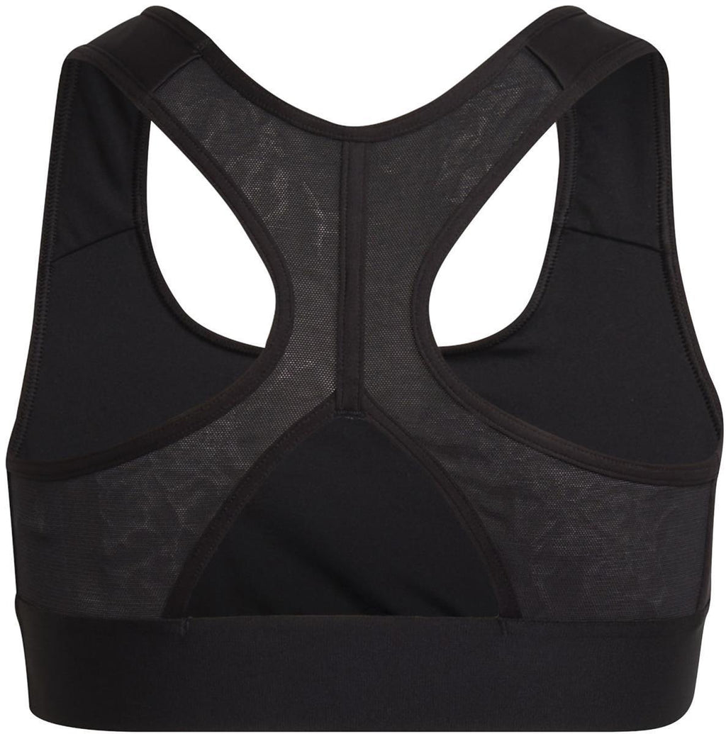 AEROREADY Training Power React sport bh