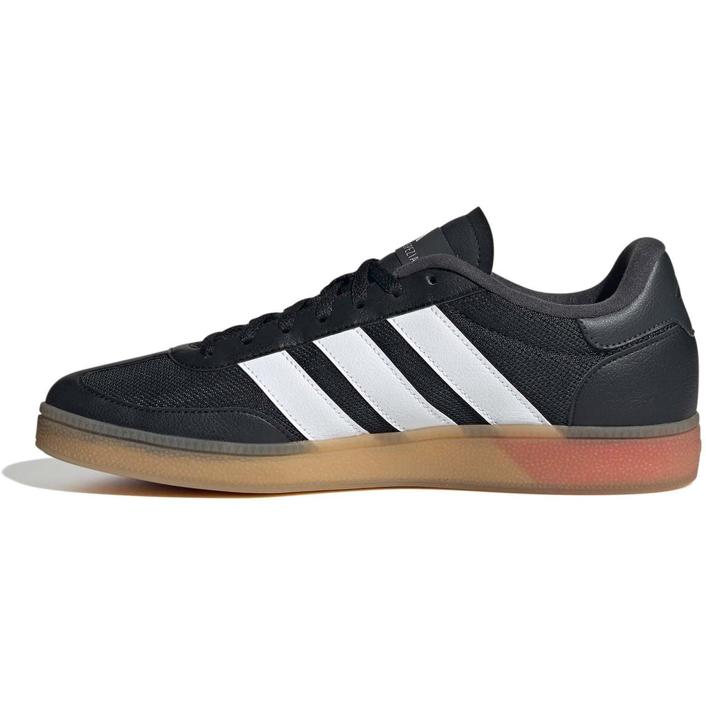 Training Spezial Training Schoenen