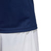Estro 19 Voetbalshirt
