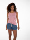 Fountain Shorts