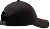 ess cap