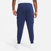 Sportswear Club Fleece broek