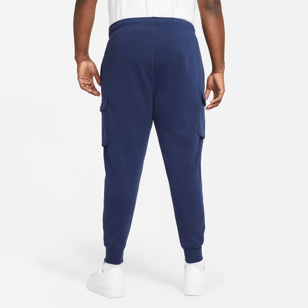 Sportswear Club Fleece broek