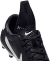 Premier III FG voetbalschoenen