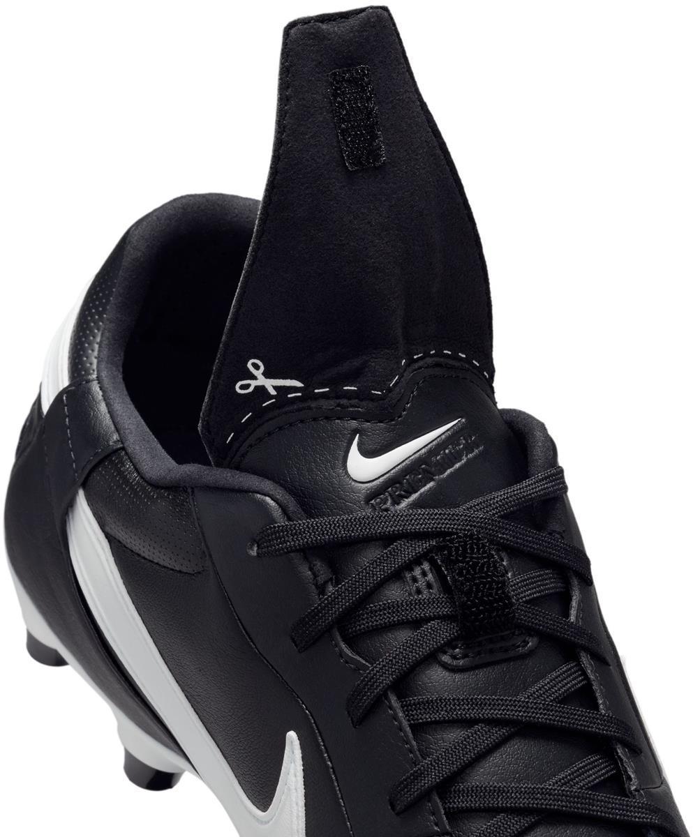 Premier III FG voetbalschoenen