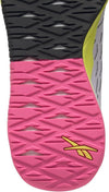 Nanoflex Tr