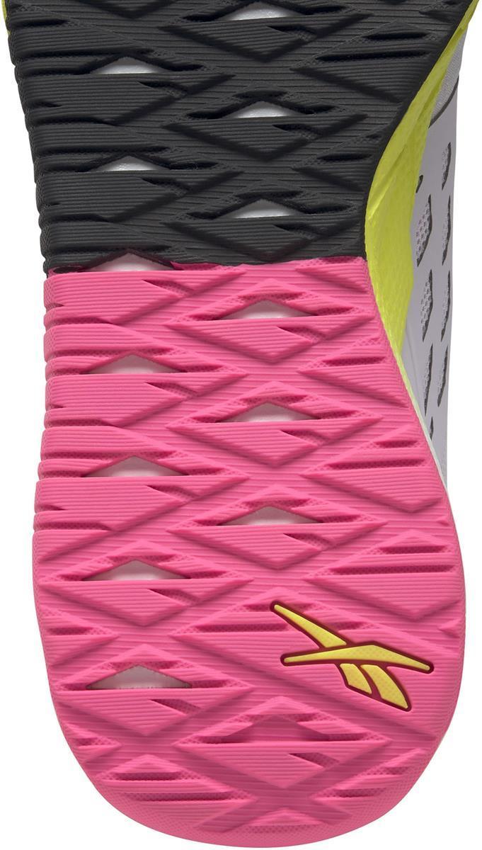 Nanoflex Tr