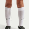 Nederland 2026 Stadium kids uittenue