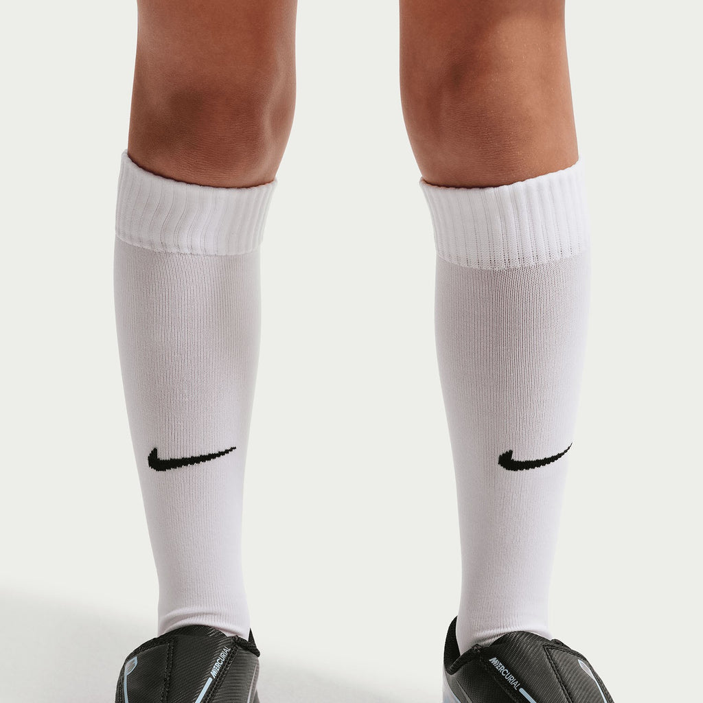 Nederland 2026 Stadium kids uittenue