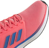 EQ19 Run Schoenen